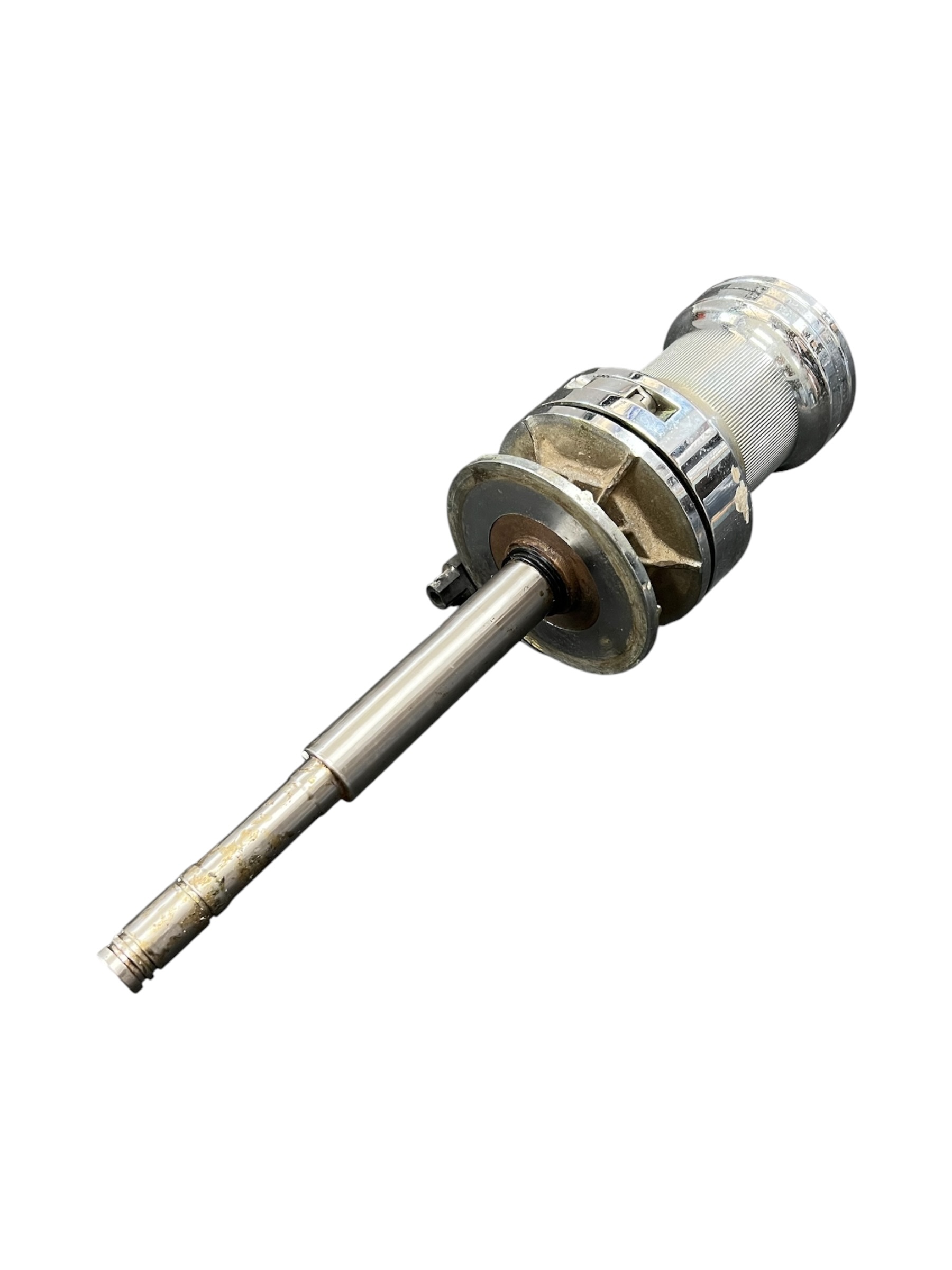 maxwell-rc2500-vertical-windlass-only-capstan-mainshaft-assembly-10mm-gypsy-brandon-y-20260617-164802-956228