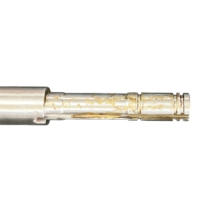 maxwell-rc2500-vertical-windlass-only-capstan-mainshaft-assembly-10mm-gypsy-brandon-y-20260617-164804-783624