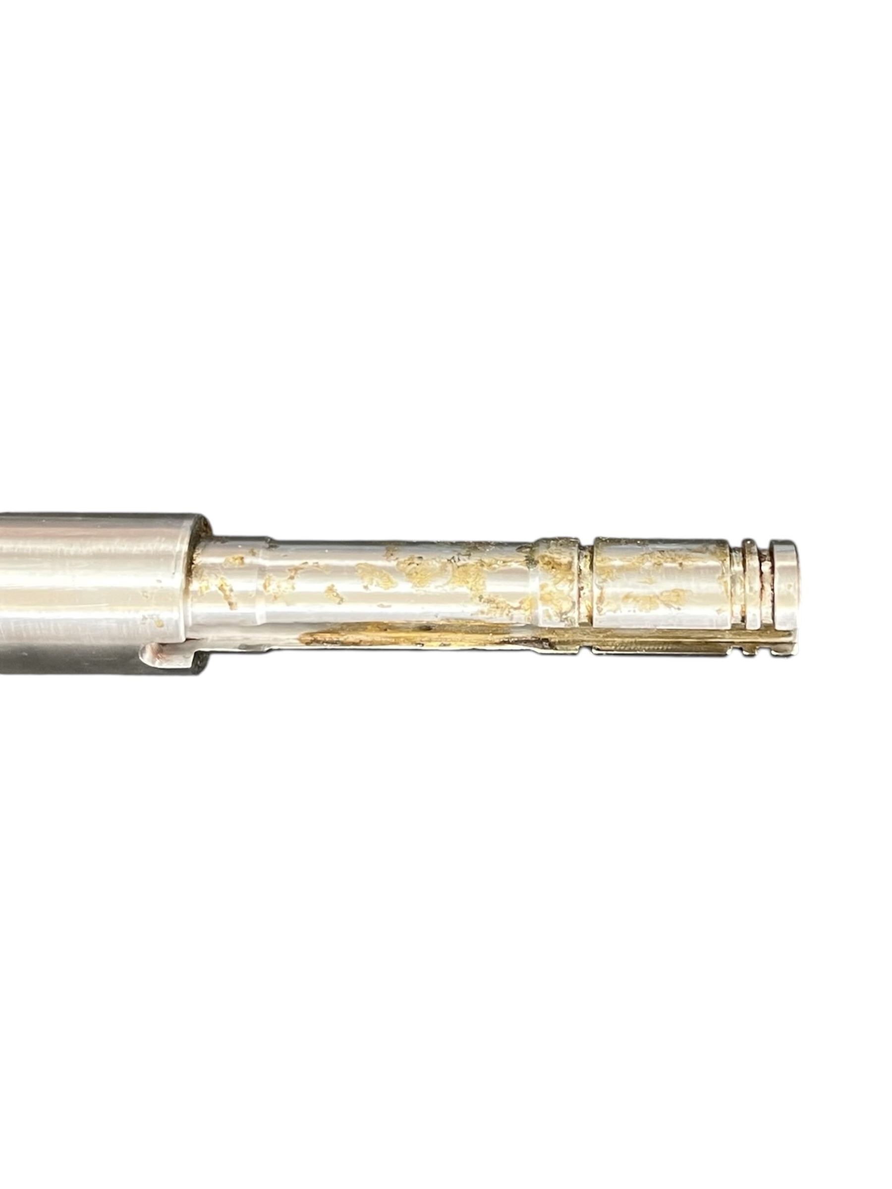 maxwell-rc2500-vertical-windlass-only-capstan-mainshaft-assembly-10mm-gypsy-brandon-y-20260617-164804-783624
