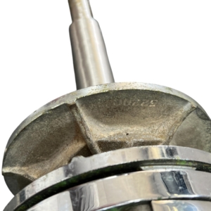 maxwell-rc2500-vertical-windlass-only-capstan-mainshaft-assembly-10mm-gypsy-brandon-y-20260617-164806-634847