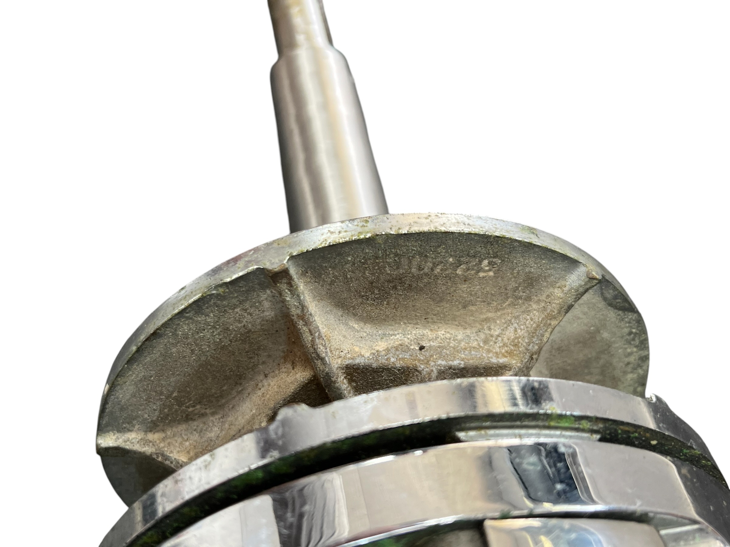 maxwell-rc2500-vertical-windlass-only-capstan-mainshaft-assembly-10mm-gypsy-brandon-y-20260617-164806-634847
