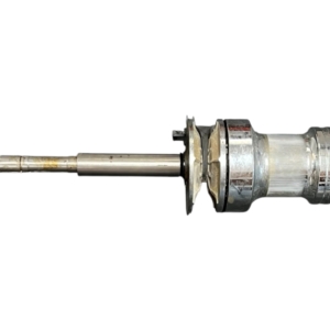 maxwell-rc2500-vertical-windlass-only-capstan-mainshaft-assembly-10mm-gypsy-brandon-y-20260617-164808-396036