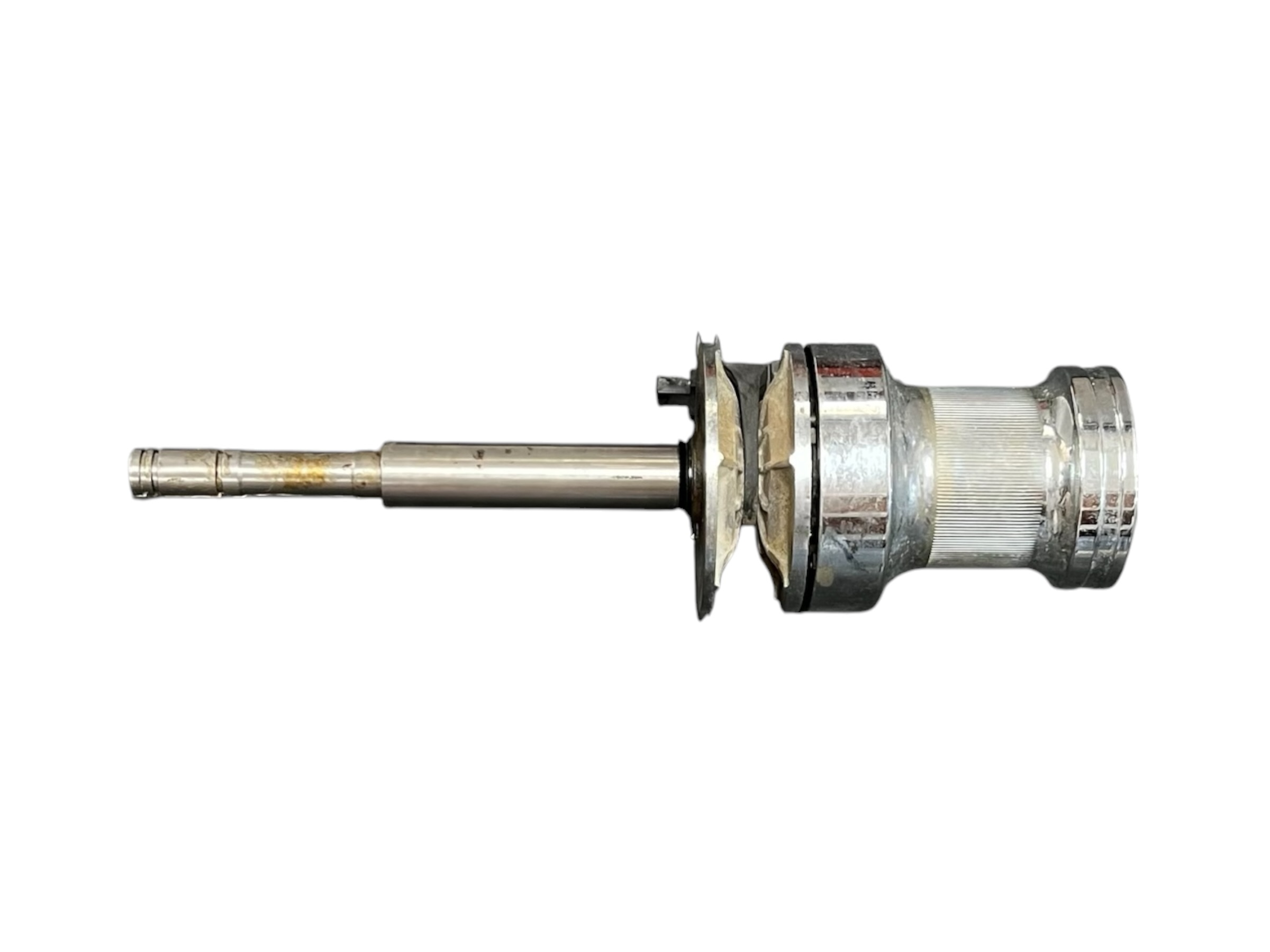 maxwell-rc2500-vertical-windlass-only-capstan-mainshaft-assembly-10mm-gypsy-brandon-y-20260617-164808-396036