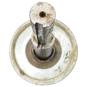 maxwell-rc2500-vertical-windlass-only-capstan-mainshaft-assembly-10mm-gypsy-brandon-y-20260617-164810-96665