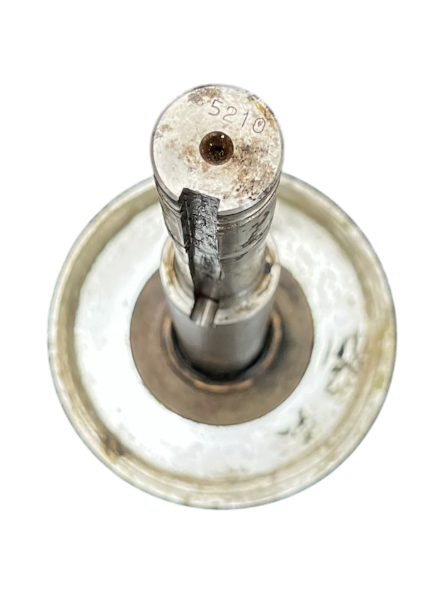 maxwell-rc2500-vertical-windlass-only-capstan-mainshaft-assembly-10mm-gypsy-brandon-y-20260617-164810-96665