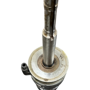 maxwell-rc2500-vertical-windlass-only-capstan-mainshaft-assembly-10mm-gypsy-brandon-y-20260617-164812-11630