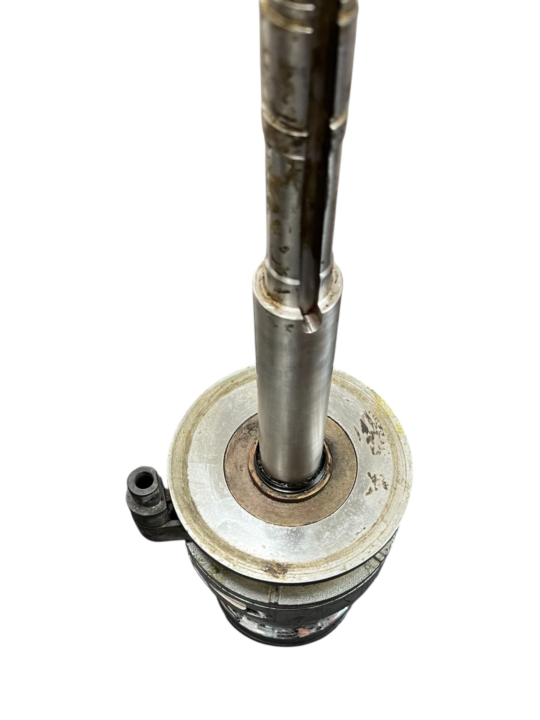maxwell-rc2500-vertical-windlass-only-capstan-mainshaft-assembly-10mm-gypsy-brandon-y-20260617-164812-11630