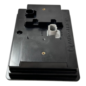 medallion-6913-00590-01-touch-screen-boat-display-7-for-sea-pro-boats-viper-3-copy-felix-ommo33069-20260605-141927-566557