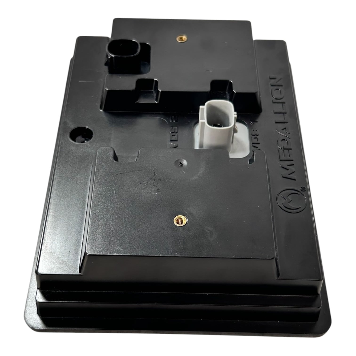 medallion-6913-00590-01-touch-screen-boat-display-7-for-sea-pro-boats-viper-3-copy-felix-ommo33069-20260605-141927-566557
