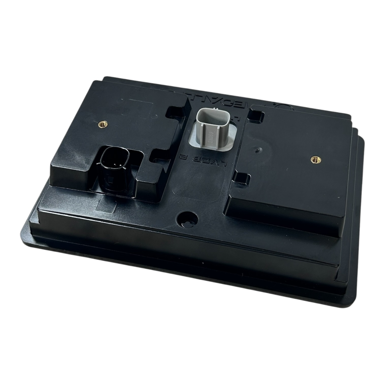 medallion-6913-00590-01-touch-screen-boat-display-7-for-sea-pro-boats-viper-3-copy-felix-ommo33069-20260605-141928-727768