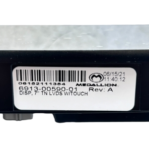 medallion-6913-00590-01-touch-screen-boat-display-7-for-sea-pro-boats-viper-3-copy-felix-ommo33069-20260605-141929-980142