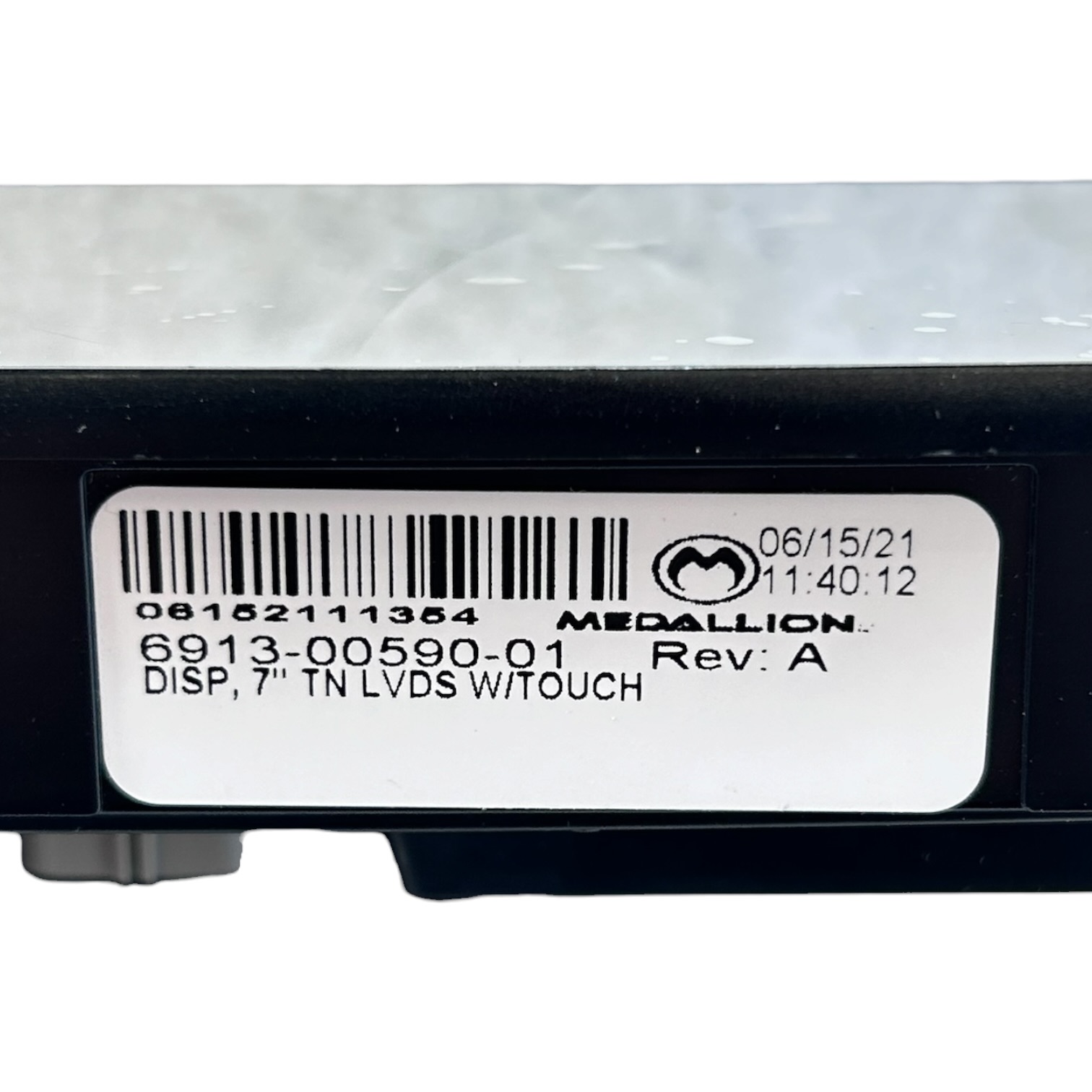 medallion-6913-00590-01-touch-screen-boat-display-7-for-sea-pro-boats-viper-3-copy-felix-ommo33069-20260605-141929-980142