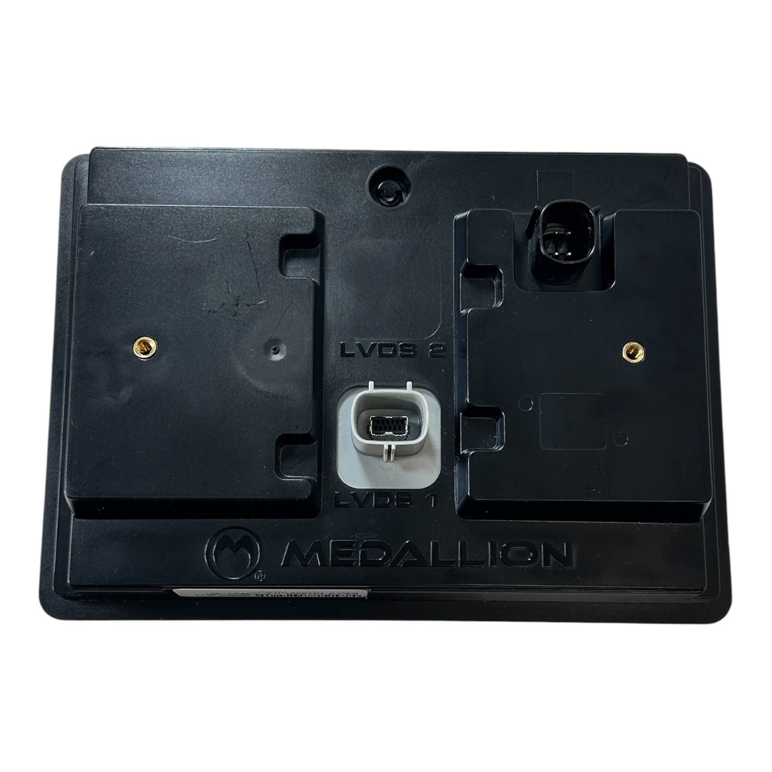 medallion-6913-00590-01-touch-screen-boat-display-7-for-sea-pro-boats-viper-3-copy-felix-ommo33069-20260605-141931-325924