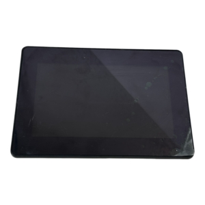 medallion-6913-00590-01-touch-screen-boat-display-7-for-sea-pro-boats-viper-3-copy-felix-ommo33069-20260605-141932-478997