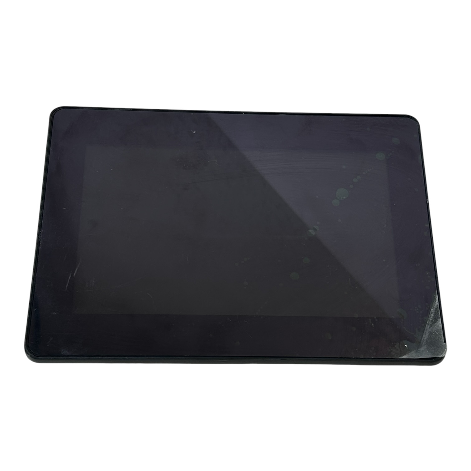 medallion-6913-00590-01-touch-screen-boat-display-7-for-sea-pro-boats-viper-3-copy-felix-ommo33069-20260605-141932-478997
