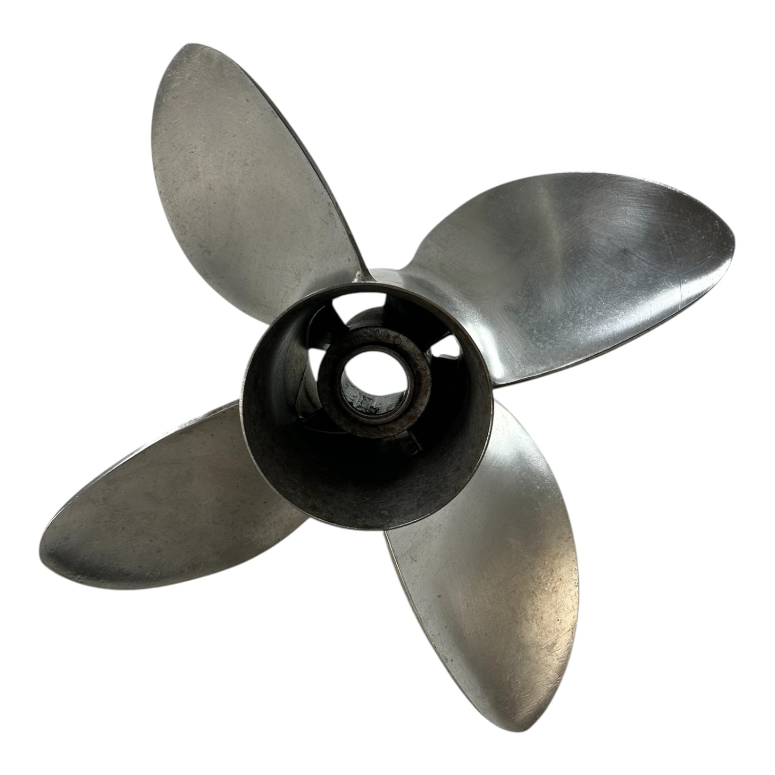 mercury-4-x-15-25-x-24p-bravo-1-ss-propeller-48-831911-lh-blemishes-felix-ommo33069-20260619-094506-316322