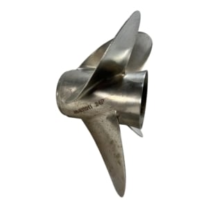 mercury-4-x-15-25-x-24p-bravo-1-ss-propeller-48-831911-lh-blemishes-felix-ommo33069-20260619-094507-432120