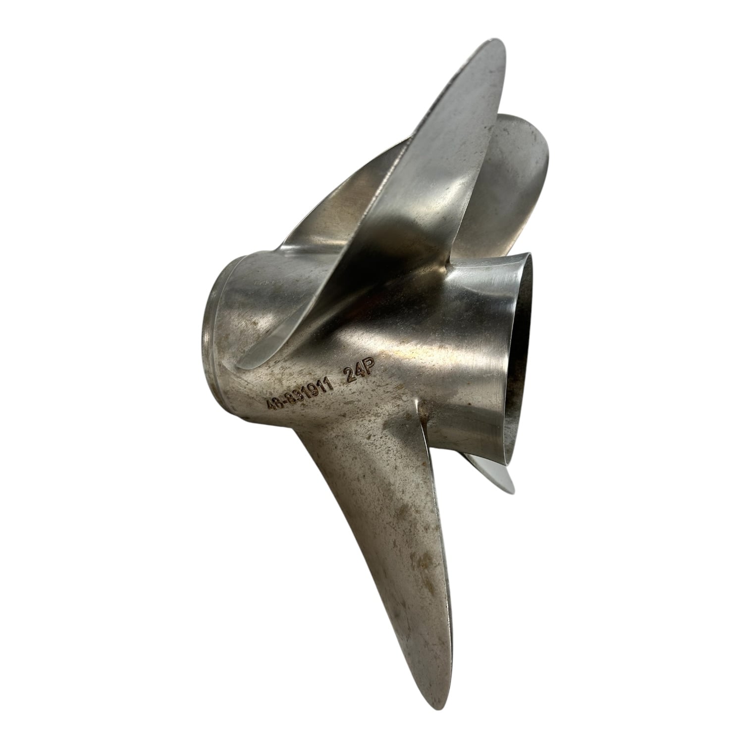 mercury-4-x-15-25-x-24p-bravo-1-ss-propeller-48-831911-lh-blemishes-felix-ommo33069-20260619-094507-432120