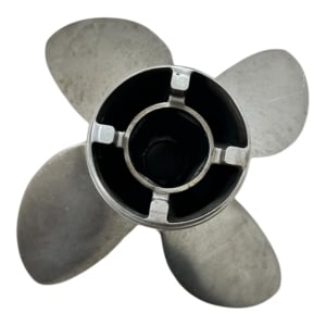 mercury-4-x-15-25-x-24p-bravo-1-ss-propeller-48-831911-lh-blemishes-felix-ommo33069-20260619-094508-637244