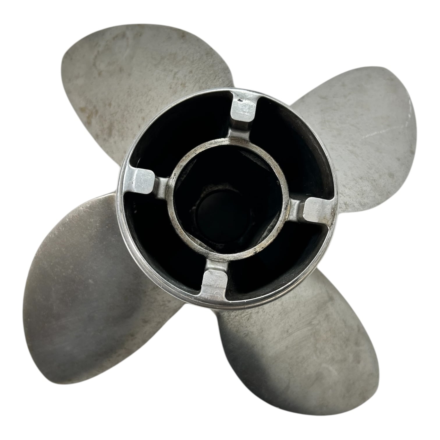 mercury-4-x-15-25-x-24p-bravo-1-ss-propeller-48-831911-lh-blemishes-felix-ommo33069-20260619-094508-637244