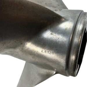 mercury-4-x-15-25-x-24p-bravo-1-ss-propeller-48-831911-lh-blemishes-felix-ommo33069-20260619-094509-978742