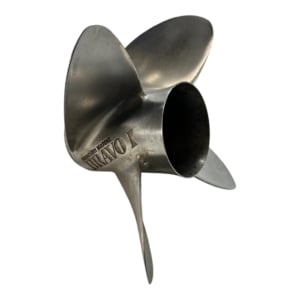 mercury-4-x-15-25-x-24p-bravo-1-ss-propeller-48-831911-lh-blemishes-felix-ommo33069-20260619-094511-146975
