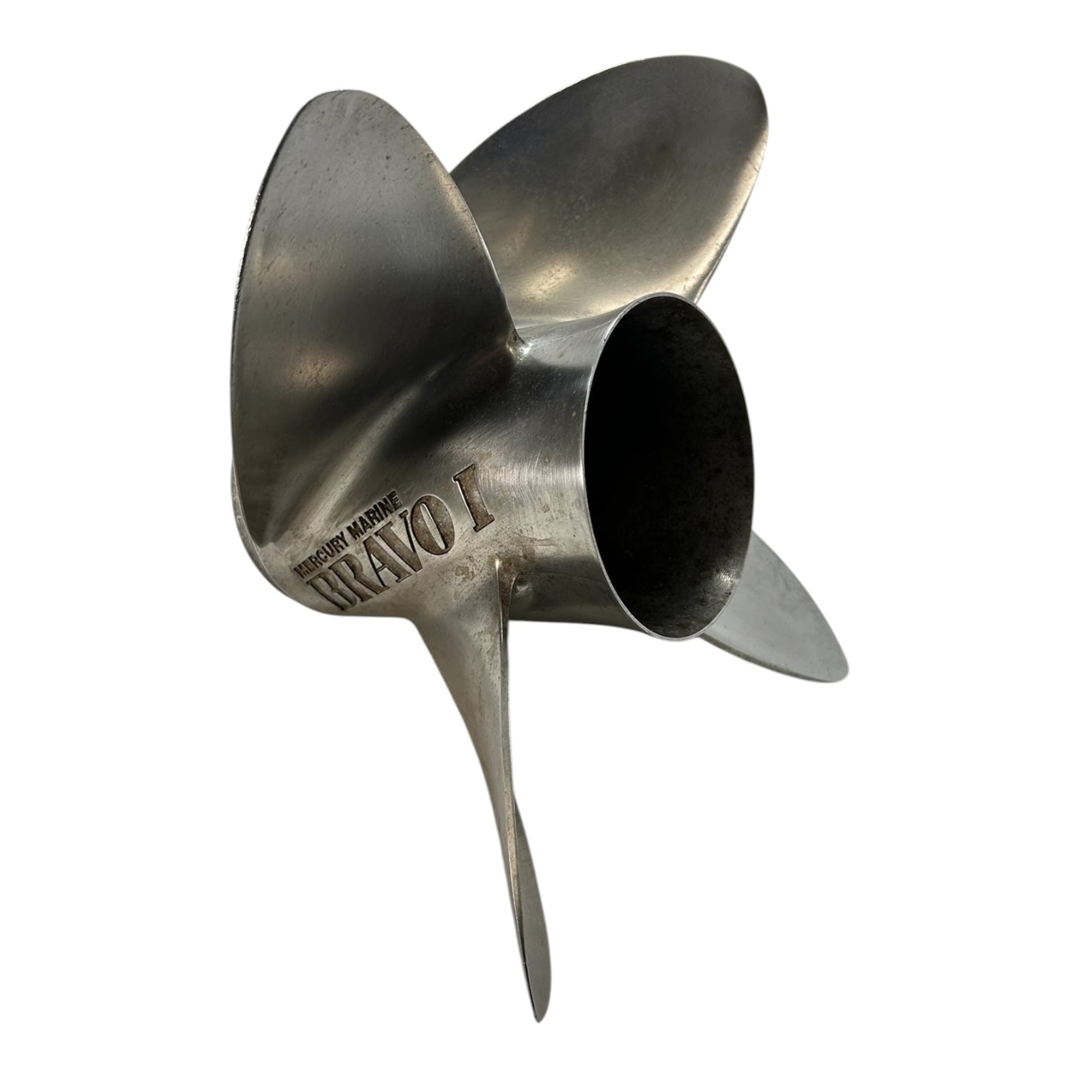 mercury-4-x-15-25-x-24p-bravo-1-ss-propeller-48-831911-lh-blemishes-felix-ommo33069-20260619-094511-146975
