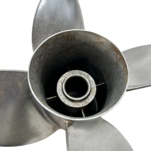 mercury-4-x-15-25-x-24p-bravo-1-ss-propeller-48-831911-lh-blemishes-felix-ommo33069-20260619-094512-551822