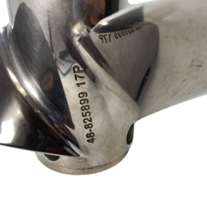 mercury-48-825899a48-vensura-4-blade-propeller-14-1-2-x-17p-lh-ss-see-info-oem-rubby-pueyo-20260617-104020-217670