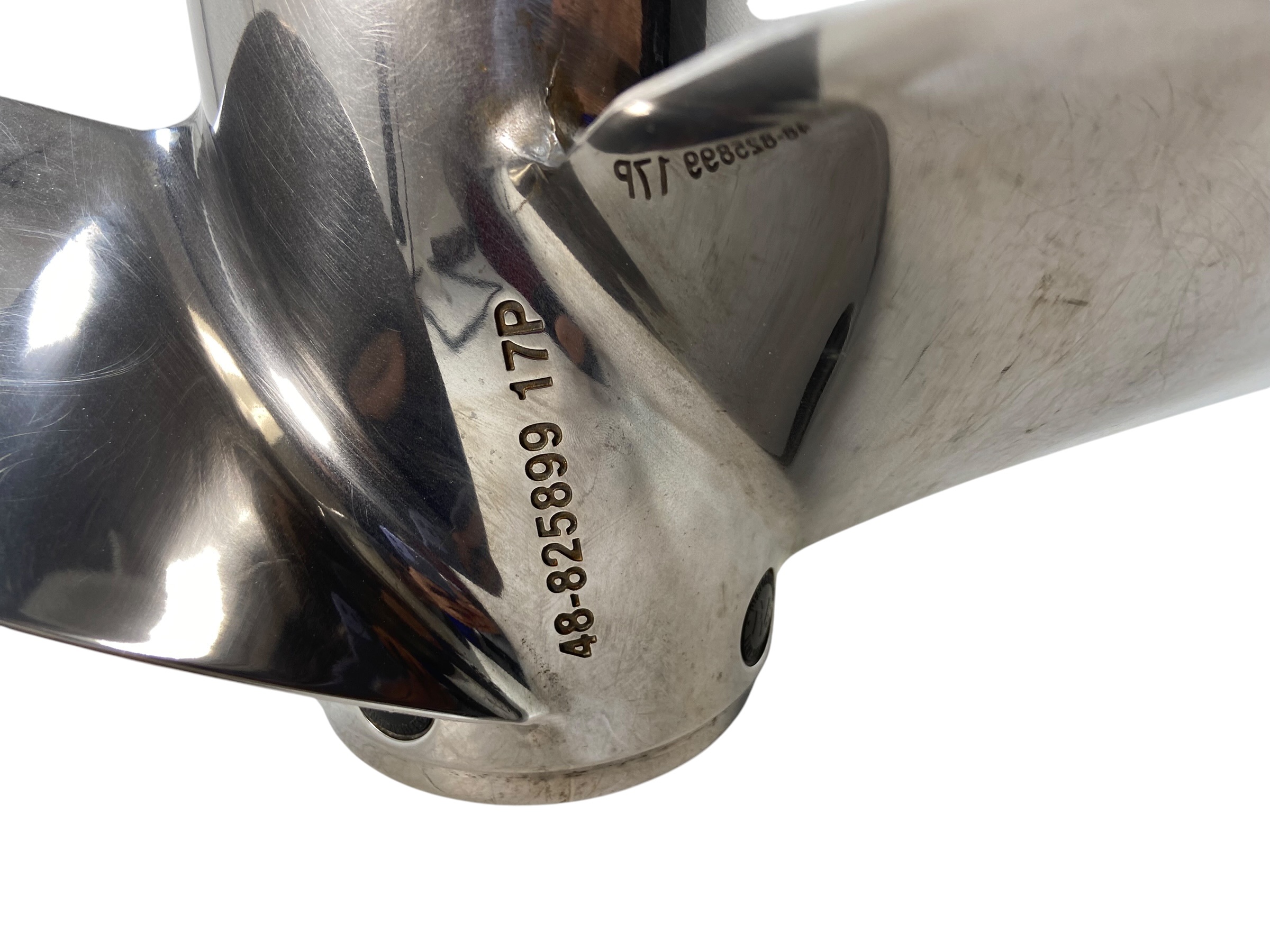 mercury-48-825899a48-vensura-4-blade-propeller-14-1-2-x-17p-lh-ss-see-info-oem-rubby-pueyo-20260617-104020-217670