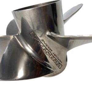 mercury-48-825899a48-vensura-4-blade-propeller-14-1-2-x-17p-lh-ss-see-info-oem-rubby-pueyo-20260617-104022-456946