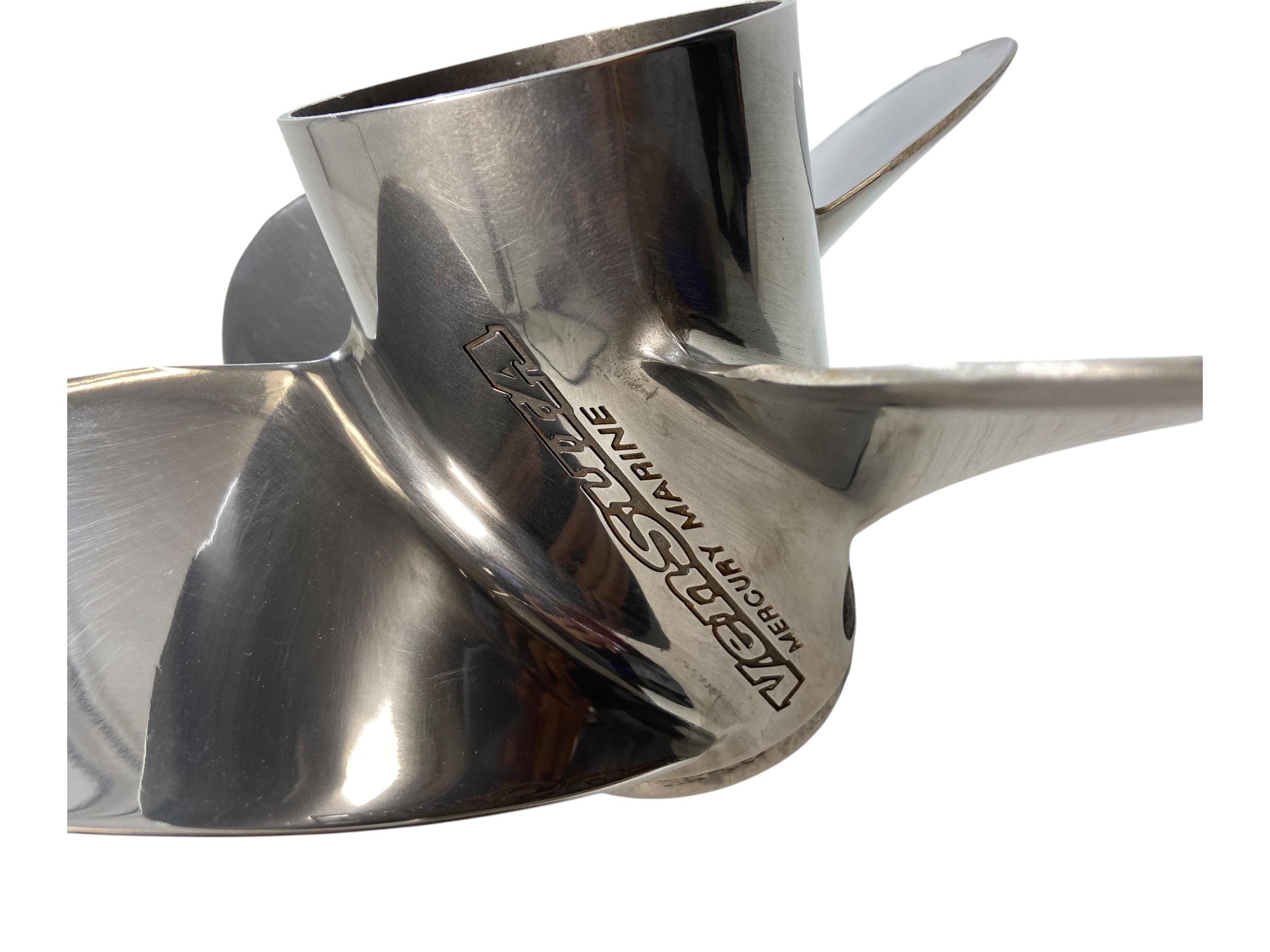 mercury-48-825899a48-vensura-4-blade-propeller-14-1-2-x-17p-lh-ss-see-info-oem-rubby-pueyo-20260617-104022-456946