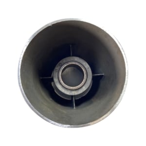 mercury-48-825899a48-vensura-4-blade-propeller-14-1-2-x-17p-lh-ss-see-info-oem-rubby-pueyo-20260617-104024-516687