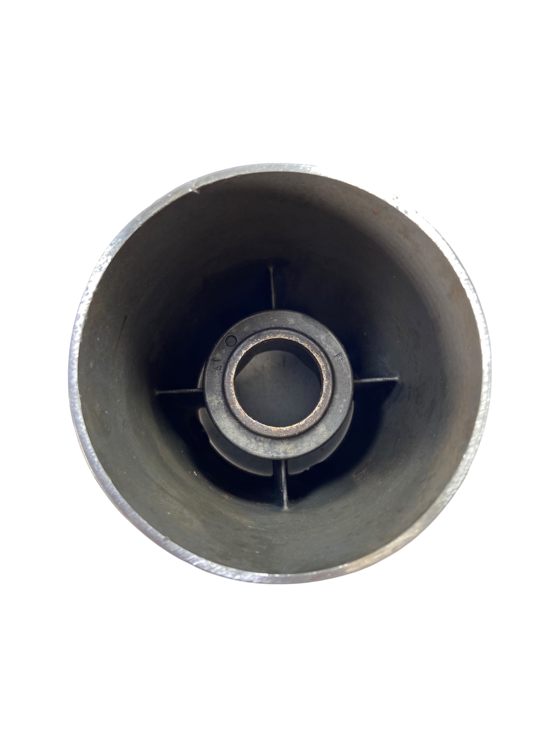 mercury-48-825899a48-vensura-4-blade-propeller-14-1-2-x-17p-lh-ss-see-info-oem-rubby-pueyo-20260617-104024-516687