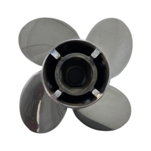 mercury-48-825899a48-vensura-4-blade-propeller-14-1-2-x-17p-lh-ss-see-info-oem-rubby-pueyo-20260617-104026-539641