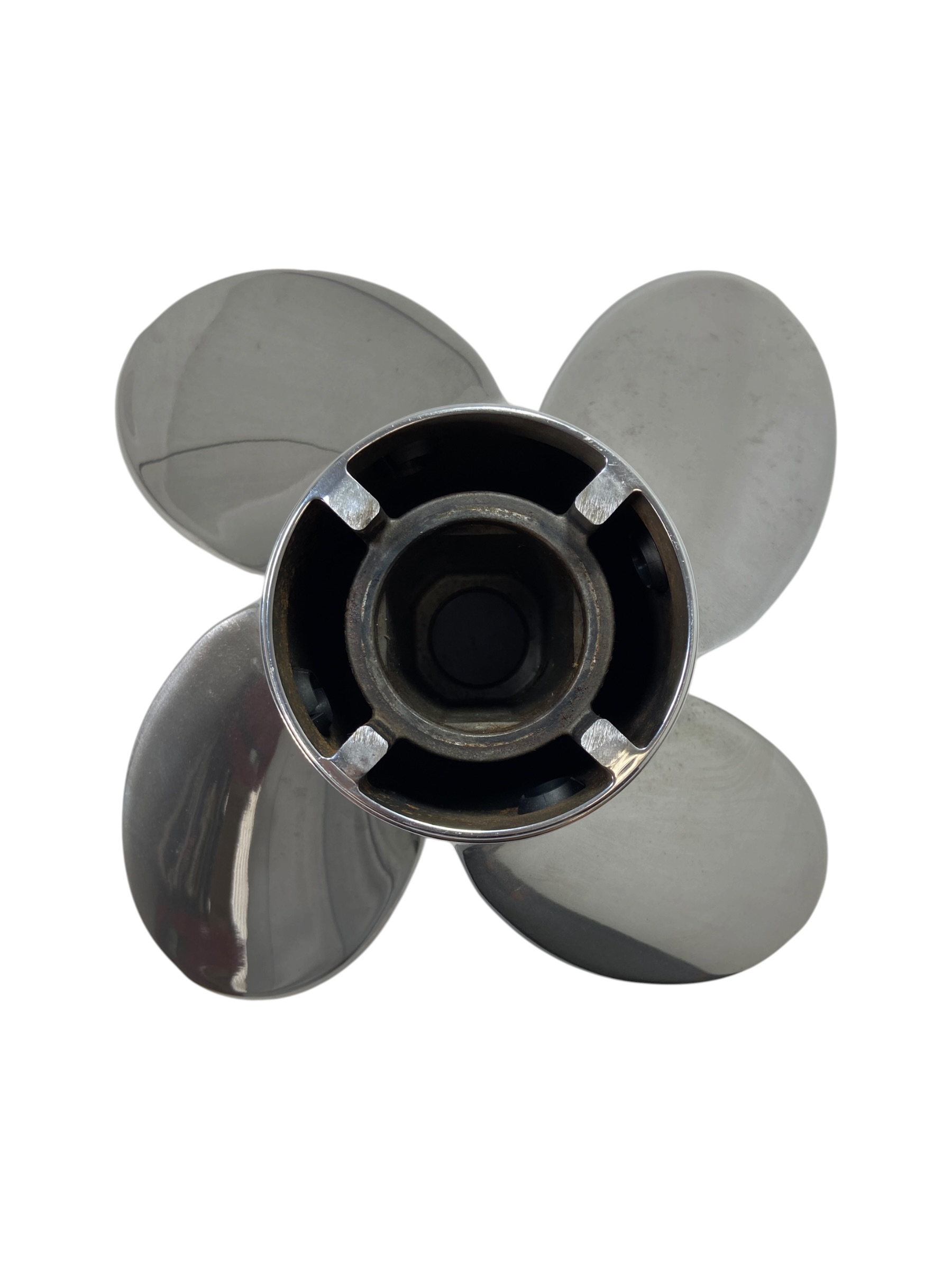 mercury-48-825899a48-vensura-4-blade-propeller-14-1-2-x-17p-lh-ss-see-info-oem-rubby-pueyo-20260617-104026-539641