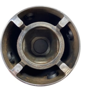 mercury-48-825899a48-vensura-4-blade-propeller-14-1-2-x-17p-lh-ss-see-info-oem-rubby-pueyo-20260617-104028-857032