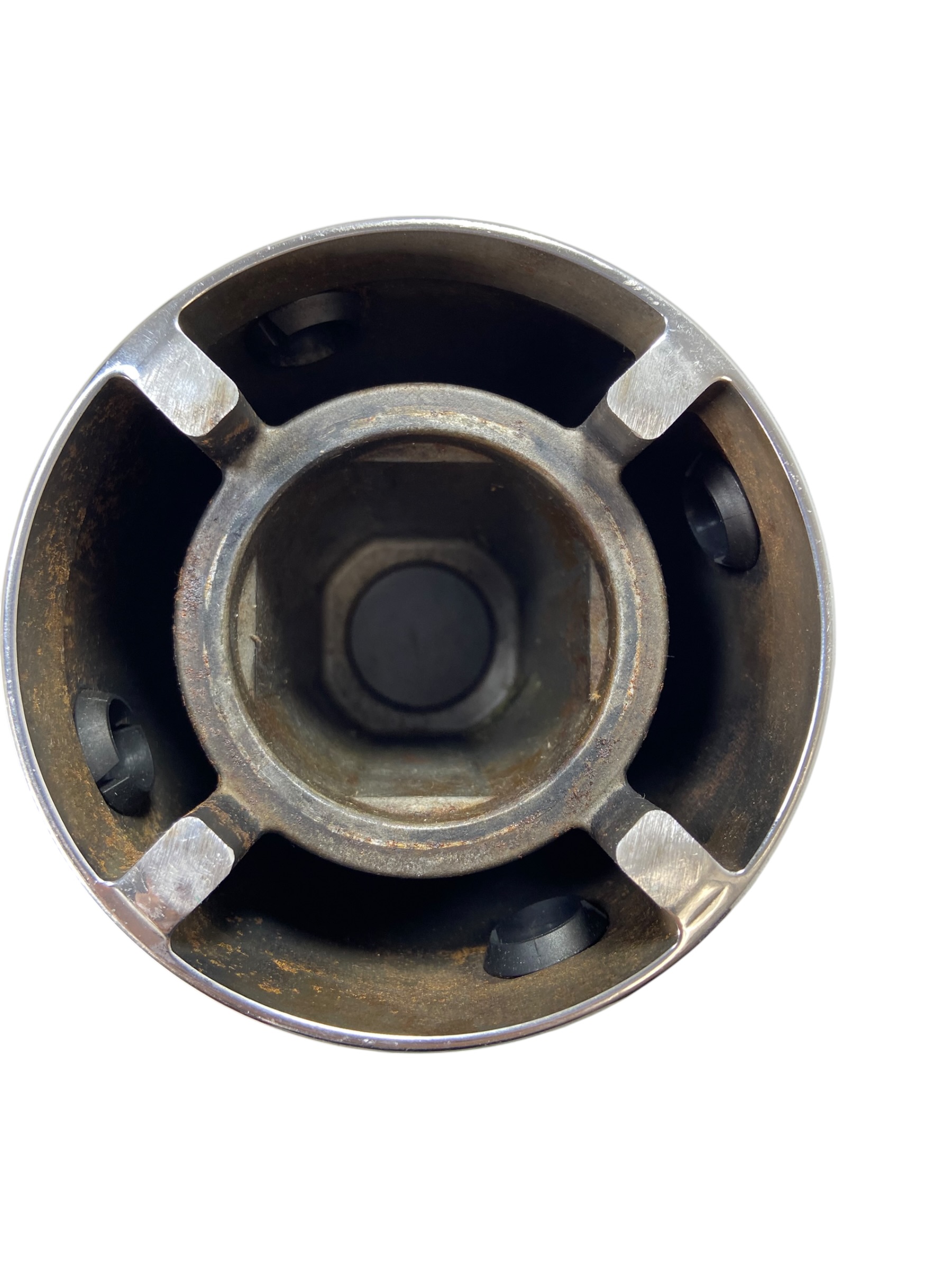 mercury-48-825899a48-vensura-4-blade-propeller-14-1-2-x-17p-lh-ss-see-info-oem-rubby-pueyo-20260617-104028-857032