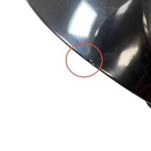 mercury-48-825899a48-vensura-4-blade-propeller-14-1-2-x-17p-lh-ss-see-info-oem-rubby-pueyo-20260617-104030-628416