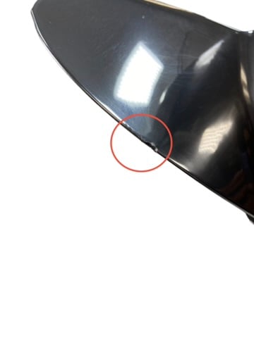 mercury-48-825899a48-vensura-4-blade-propeller-14-1-2-x-17p-lh-ss-see-info-oem-rubby-pueyo-20260617-104030-628416