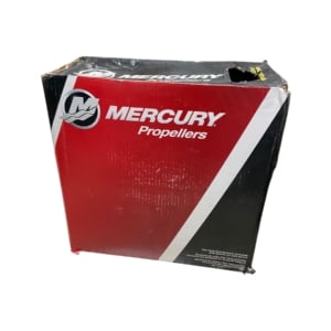 mercury-48-825899a48-vensura-4-blade-propeller-14-1-2-x-17p-lh-ss-see-info-oem-rubby-pueyo-20260617-104031-737984