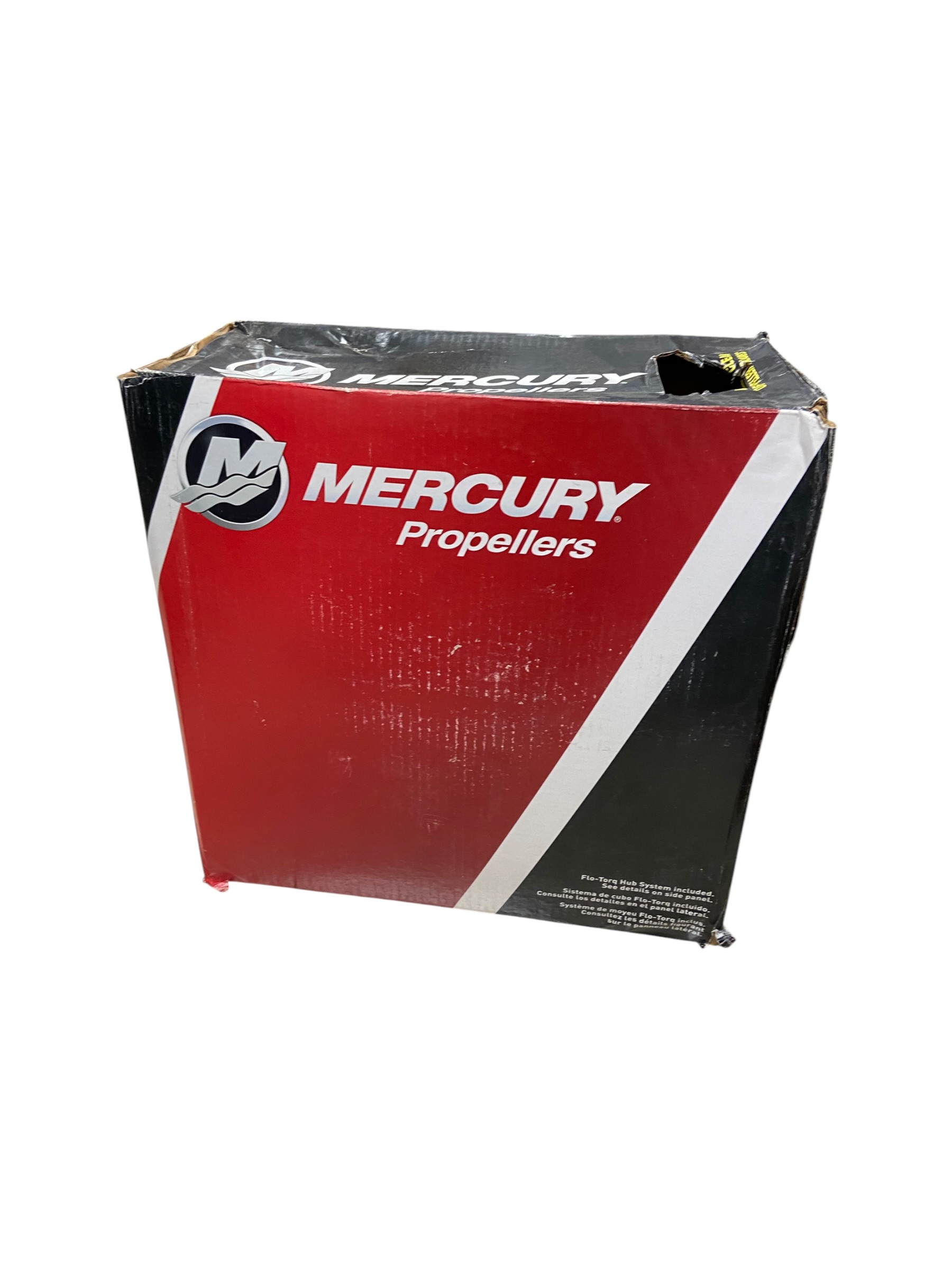 mercury-48-825899a48-vensura-4-blade-propeller-14-1-2-x-17p-lh-ss-see-info-oem-rubby-pueyo-20260617-104031-737984