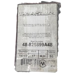 mercury-48-825899a48-vensura-4-blade-propeller-14-1-2-x-17p-lh-ss-see-info-oem-rubby-pueyo-20260617-104033-974565