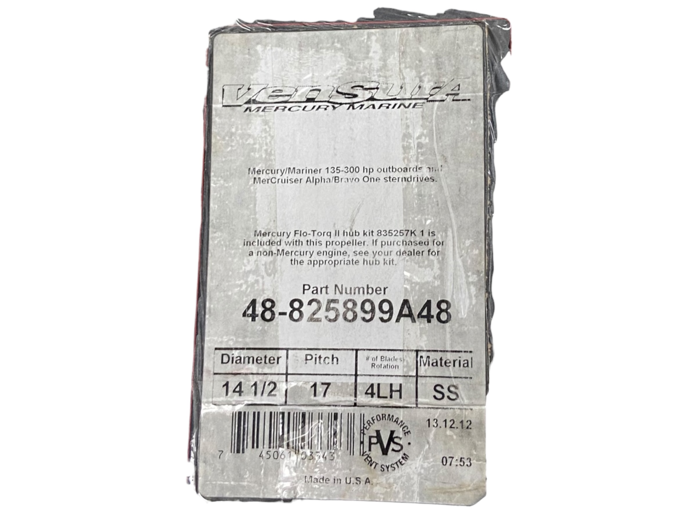 mercury-48-825899a48-vensura-4-blade-propeller-14-1-2-x-17p-lh-ss-see-info-oem-rubby-pueyo-20260617-104033-974565