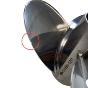 mercury-48-825899a48-vensura-4-blade-propeller-14-1-2-x-17p-lh-ss-see-info-oem-rubby-pueyo-20260617-104037-642608