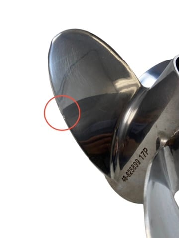 mercury-48-825899a48-vensura-4-blade-propeller-14-1-2-x-17p-lh-ss-see-info-oem-rubby-pueyo-20260617-104037-642608