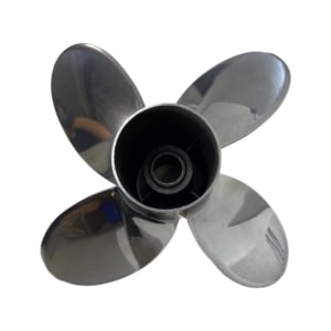 mercury-48-825899a48-vensura-4-blade-propeller-14-1-2-x-17p-lh-ss-see-info-oem-rubby-pueyo-20260617-104157-102486