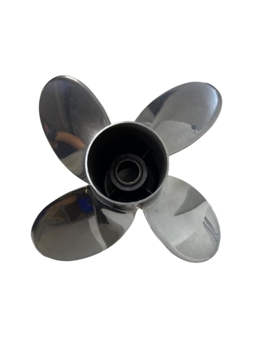 mercury-48-825899a48-vensura-4-blade-propeller-14-1-2-x-17p-lh-ss-see-info-oem-rubby-pueyo-20260617-104157-102486