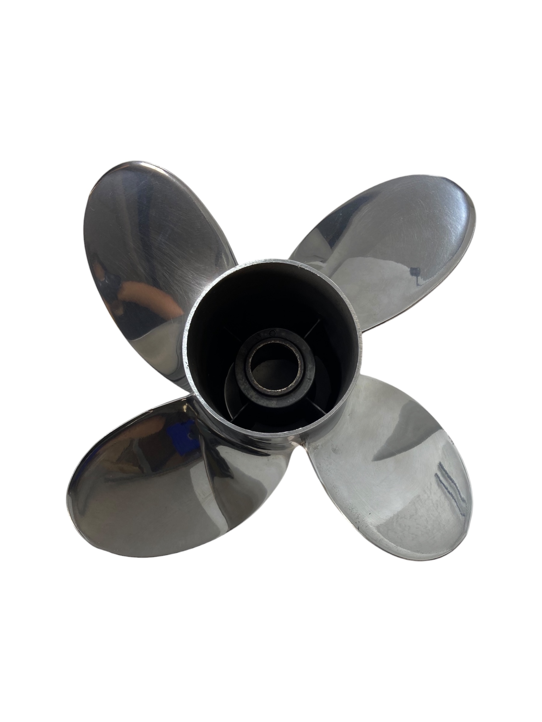mercury-48-825899a48-vensura-4-blade-propeller-14-1-2-x-17p-lh-ss-see-info-oem-rubby-pueyo-20260617-104157-102486