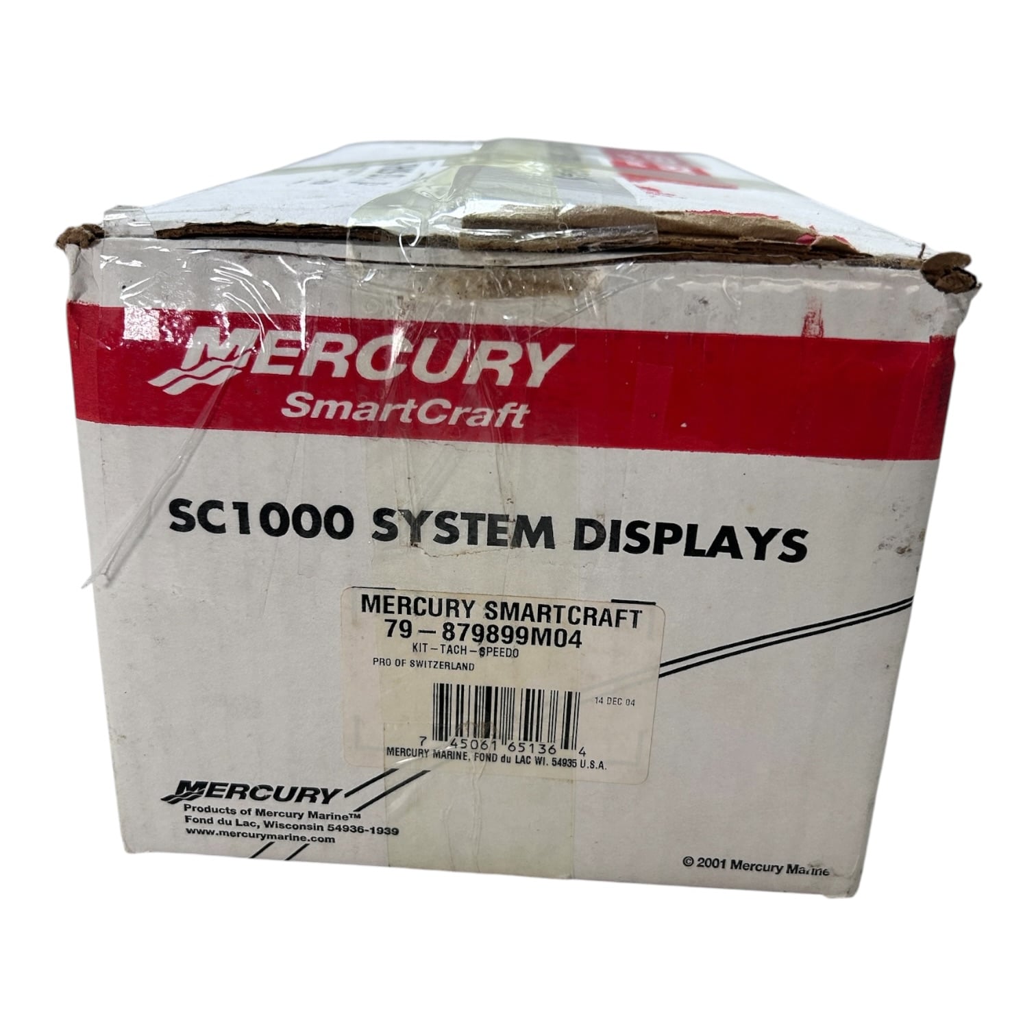 mercury-79-879899m04-sc1000-speedometer-tachometer-kit-assembly-oem-felix-ommo33069-20260603-150411-339874
